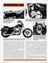 Page: - 28 | Cycle World