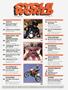Page: - 3 | Cycle World