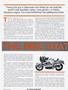 Page: - 30 | Cycle World