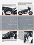 Page: - 33 | Cycle World
