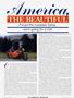 Page: - 34 | Cycle World