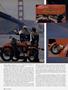Page: - 36 | Cycle World