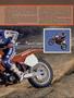 Page: - 39 | Cycle World