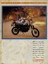 Page: - 4 | Cycle World