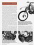 Page: - 41 | Cycle World