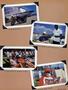 Page: - 45 | Cycle World