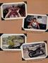 Page: - 49 | Cycle World