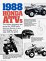 Page: - 50 | Cycle World