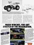 Page: - 52 | Cycle World