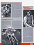Page: - 55 | Cycle World