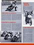Page: - 56 | Cycle World