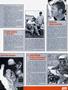 Page: - 57 | Cycle World