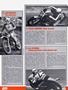 Page: - 58 | Cycle World