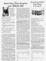 Page: - 59 | Cycle World