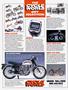 Page: - 60 | Cycle World
