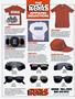 Page: - 61 | Cycle World