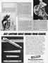Page: - 64 | Cycle World