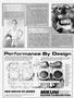 Page: - 65 | Cycle World