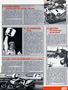 Page: - 66 | Cycle World