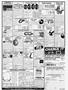 Page: - 67 | Cycle World