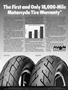 Page: - 71 | Cycle World