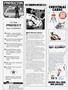 Page: - 74 | Cycle World