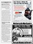 Page: - 75 | Cycle World