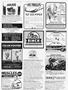 Page: - 79 | Cycle World
