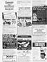 Page: - 80 | Cycle World