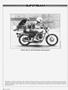 Page: - 82 | Cycle World