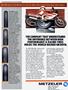 Page: - 83 | Cycle World