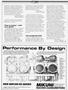 Page: - 16 | Cycle World
