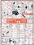 Page: - 17 | Cycle World