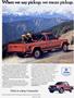 Page: - 20 | Cycle World