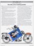 Page: - 21 | Cycle World