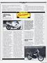 Page: - 23 | Cycle World