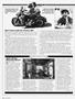 Page: - 24 | Cycle World