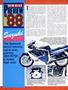 Page: - 28 | Cycle World
