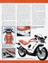 Page: - 29 | Cycle World