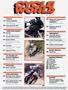 Page: - 3 | Cycle World