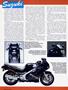 Page: - 30 | Cycle World