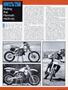 Page: - 31 | Cycle World