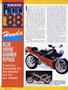 Page: - 32 | Cycle World