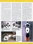 Page: - 33 | Cycle World