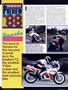 Page: - 34 | Cycle World
