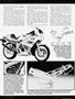 Page: - 35 | Cycle World