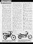 Page: - 36 | Cycle World