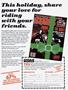 Page: - 39 | Cycle World