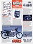 Page: - 4 | Cycle World