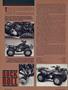 Page: - 42 | Cycle World